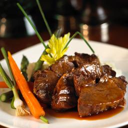 Product thumb gallery 174223458