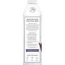Elmhurst Vanilla Lavender Oat Cashew Milk, 32 Fluid Ounce -- 6 per case