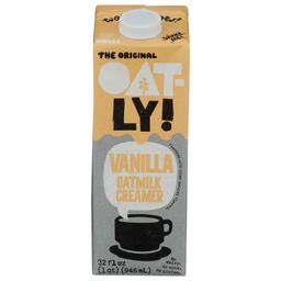 Product thumb gallery 4517689