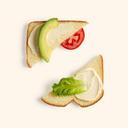 Just Mayo Shelf-Stable Mayo, 30 Pound