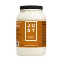 Just Mayo Original Bulk, 4 Gallon