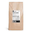 Wynns Grain and Spice Pressure Fry Breading, 25 Pound