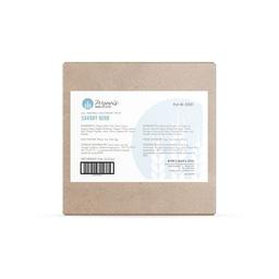 Product thumb gallery 3159727