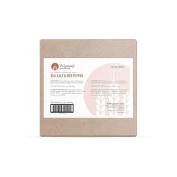 Product thumb gallery 3076389