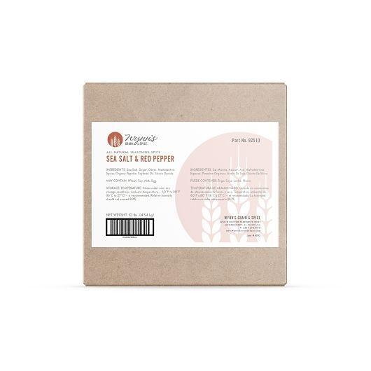 Product gallery 3076389