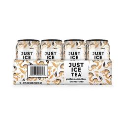 Product thumb gallery 14534843