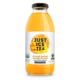 Product thumb gallery 787606524