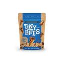 Hilco Milk Chocolate Tiny Waffle Bites, 2.82 Ounce -- 12 per case