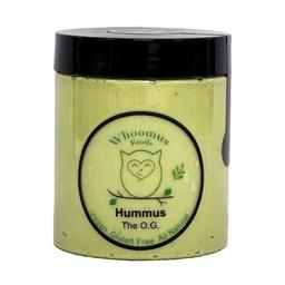 Product thumb gallery 3638753