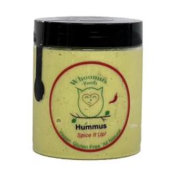 Product thumb gallery 3638822