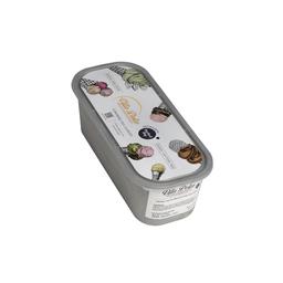 Product thumb gallery 428097044