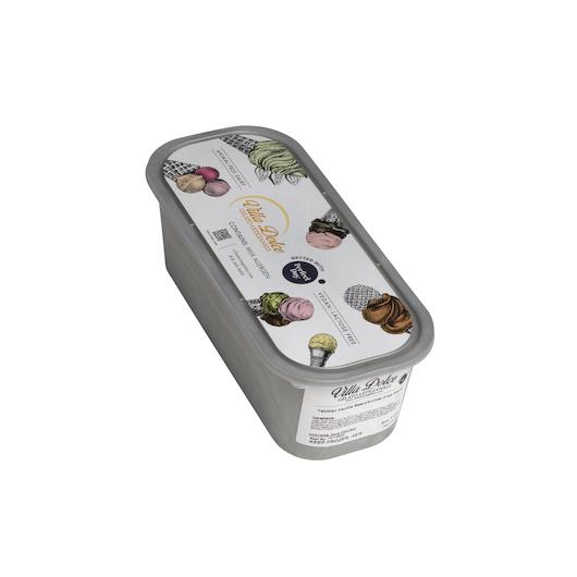 Product gallery 428097044