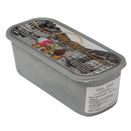 Product thumb gallery 3164893