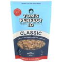 Toms Perfect 10 Classic Granola, 10 Ounce -- 12 per case
