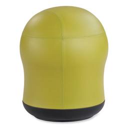 Product thumb gallery 3436944