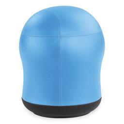 Product thumb gallery 3436953