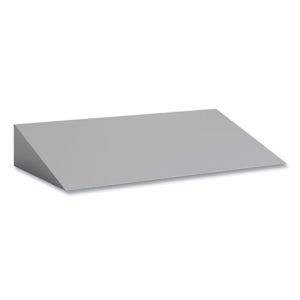 Product gallery 3446745