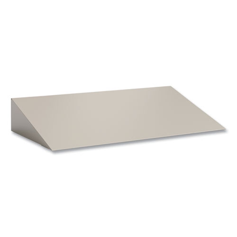 Product gallery 3446757