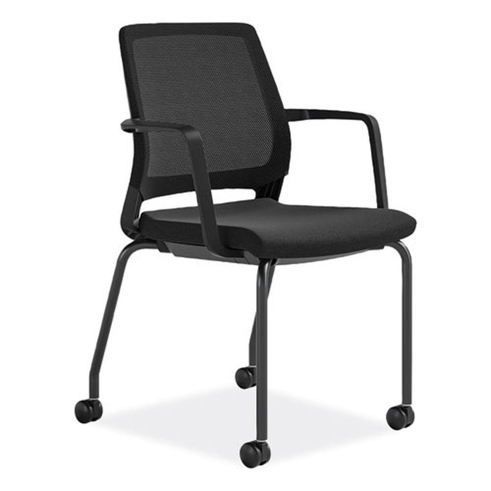 Product gallery 3446769