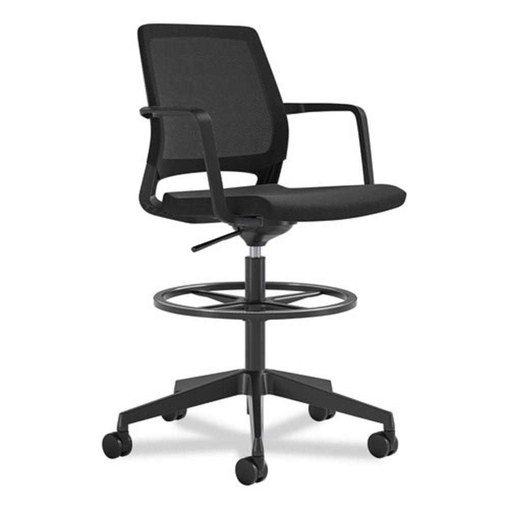 Product gallery 3446781