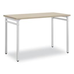Product thumb gallery 3446793