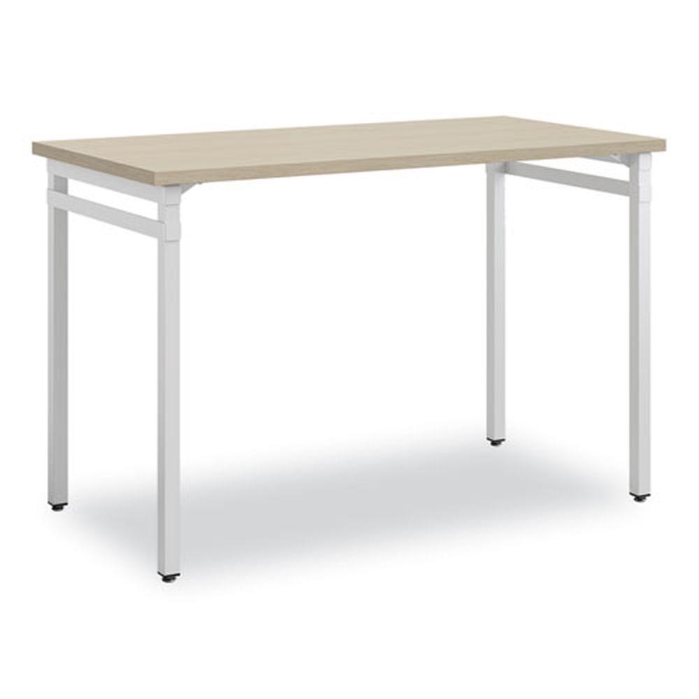 Product gallery 3446793