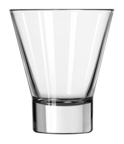 Product thumb gallery 1525712