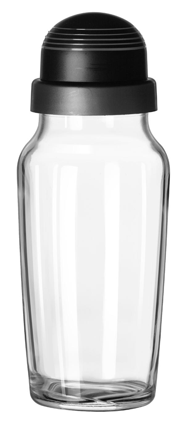 Product gallery 1495019