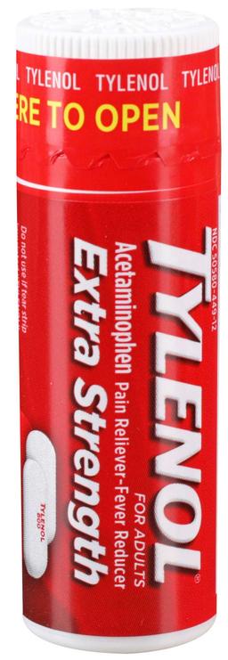 Product thumb gallery 2470272