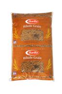 Barilla Penne 100 Percent Whole Grain Pasta, 160 Ounce -- 2 per case.