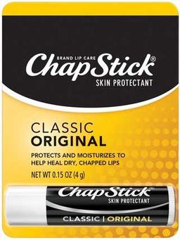 Product thumb gallery 1177845