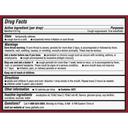 Halls Cherry - 9 piece stick, 480 per case