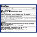 Halls Menthol Lyptus - 9 piece stick, 480 per case