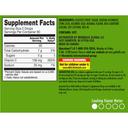 Halls Defense Assorted Citrus - 9 piece stick, 480 per case