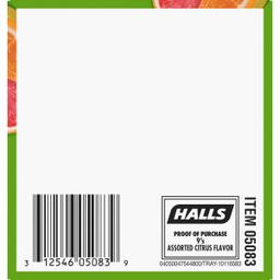 Product thumb gallery 1408293