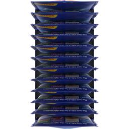 Product thumb gallery 1408338