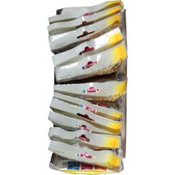 Product thumb gallery 1408068