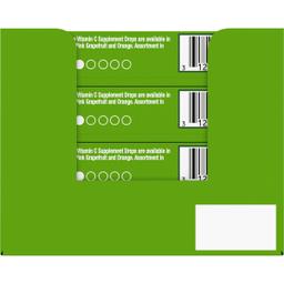 Product thumb gallery 1408287