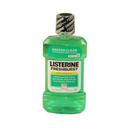 Listerine Freshburst Antiseptic Mouthwash, 8.5 Fluid Ounce -- 6 per case