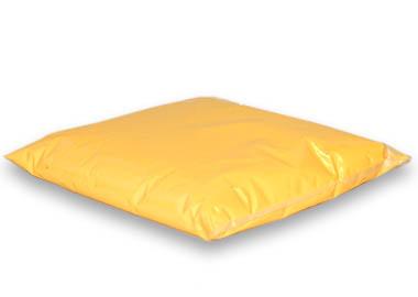 Product gallery 963689322