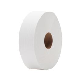 Product thumb gallery 4172530