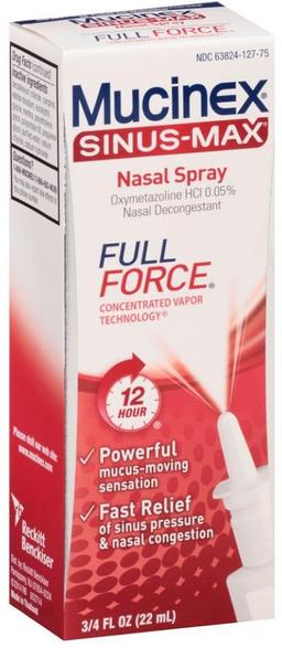 Product thumb gallery 1793906