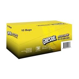 Product thumb gallery 3166267