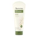 Aveeno Daily Moisturizing Lotion, 8 Ounce -- 12 per case
