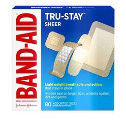 Product thumb gallery 2564674
