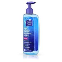 Product thumb gallery 2575699
