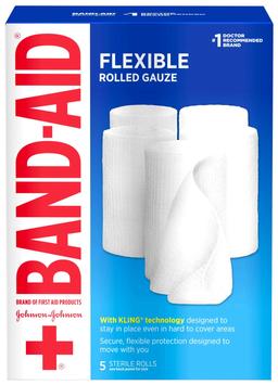 Product thumb gallery 1768072