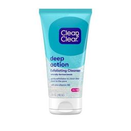 Product thumb gallery 3762424