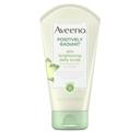 Aveeno Positively Radiant Skin Brightening Daily Scrub, 5 Ounce -- 12 per case