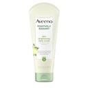 Aveeno Positively Radiant Skin Brightening Daily Scrub, 7 Ounce -- 12 per case